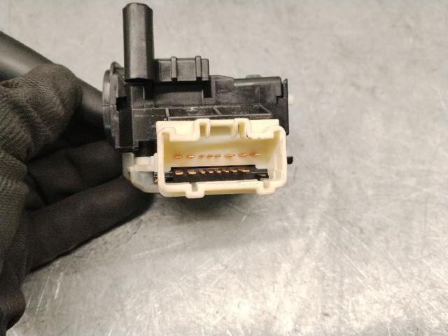 8414005140 TOYOTA Conmutador izquierdo de la columna de dirección comprar Bilbao