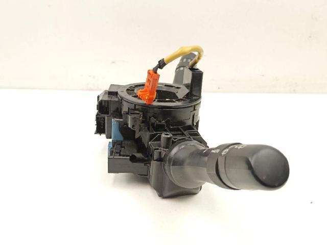 8414005190 TOYOTA Conmutador izquierdo de la columna de dirección comprar Madrid