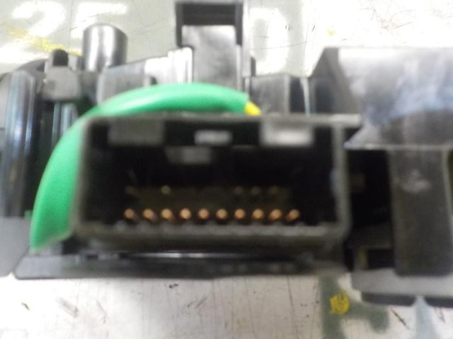 8414005190 Toyota
