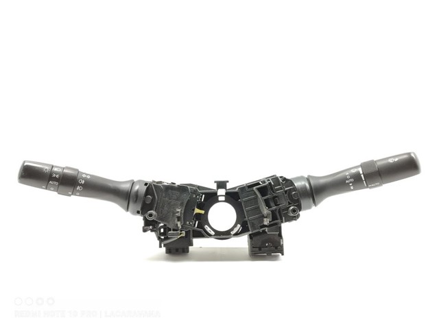 8414005190 Toyota