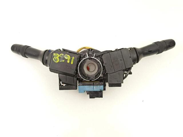 8414005190 TOYOTA Conmutador izquierdo de la columna de dirección  disponible Alicante