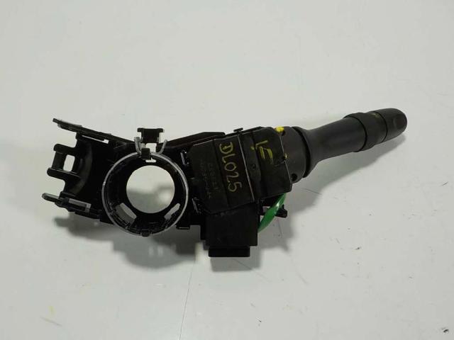 8414005190 TOYOTA Conmutador izquierdo de la columna de dirección  en stock Córdoba