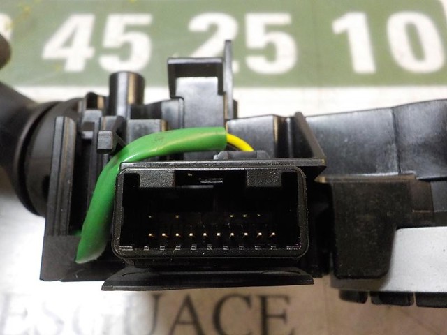 841400D300 TOYOTA  comprar en Lleida