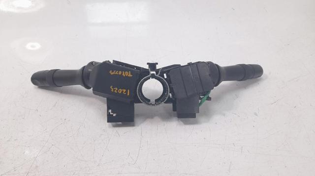 841400D300 TOYOTA  comprar en Lleida
