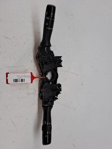 841400D300 Toyota