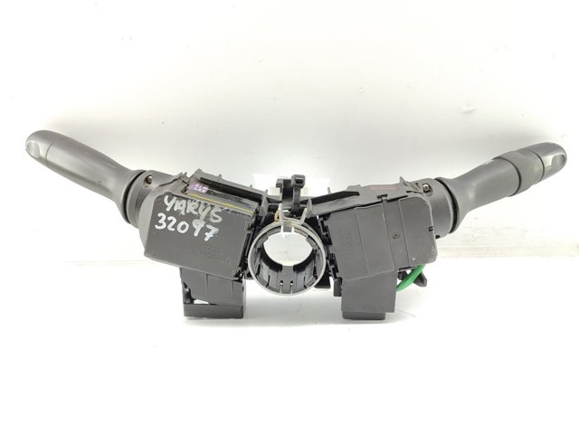 841400D300 TOYOTA  comprar en Oviedo