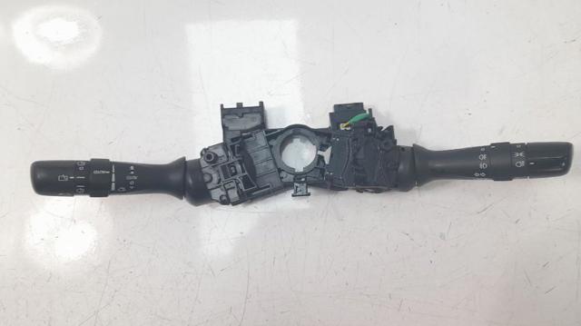 841400D300  comprar en Zaragoza