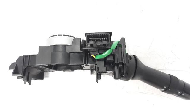 841400D300 TOYOTA Conmutador izquierdo de la columna de dirección  en stock Gandía