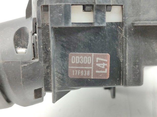 TOYOTA 841400D300  comprar en Albacete