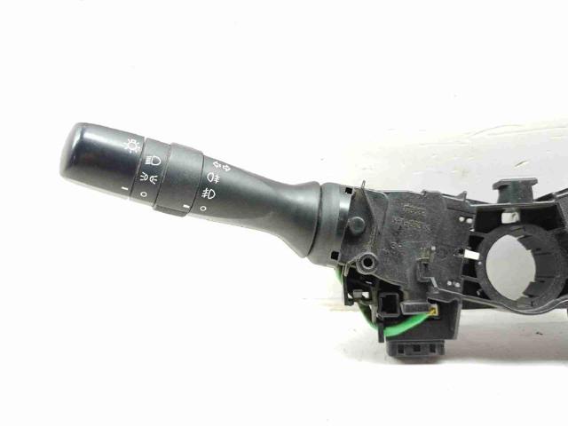 841400D300 TOYOTA Conmutador izquierdo de la columna de dirección  en stock Huelva