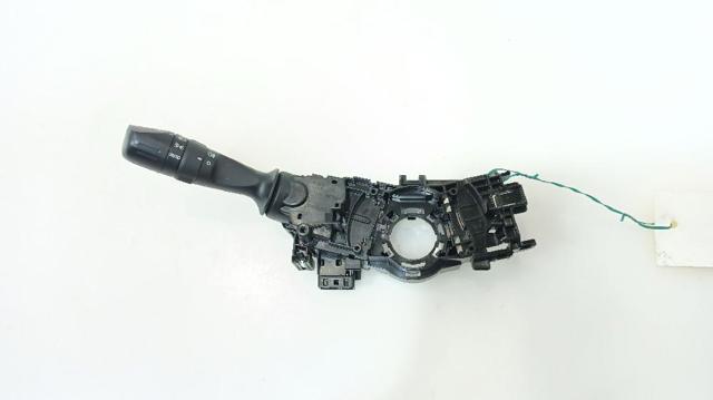 841400K660 Toyota