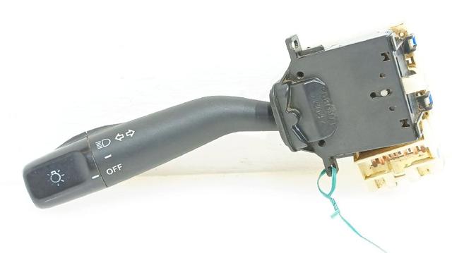 8414026140 Toyota