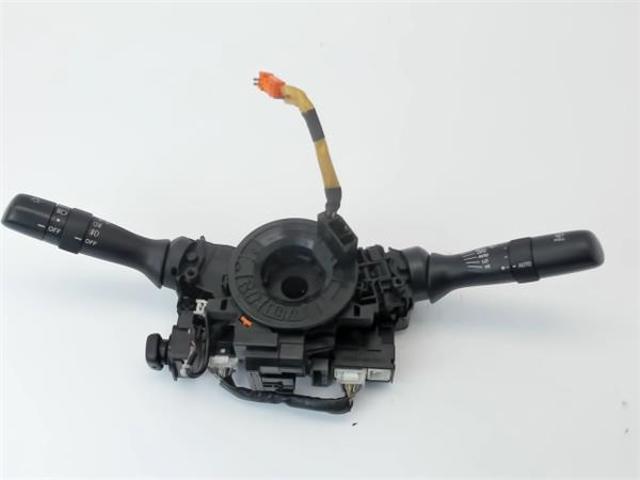 8414030310 Toyota