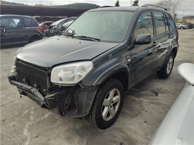 8414042010 TOYOTA Conmutador izquierdo de la columna de dirección  disponible Ourense