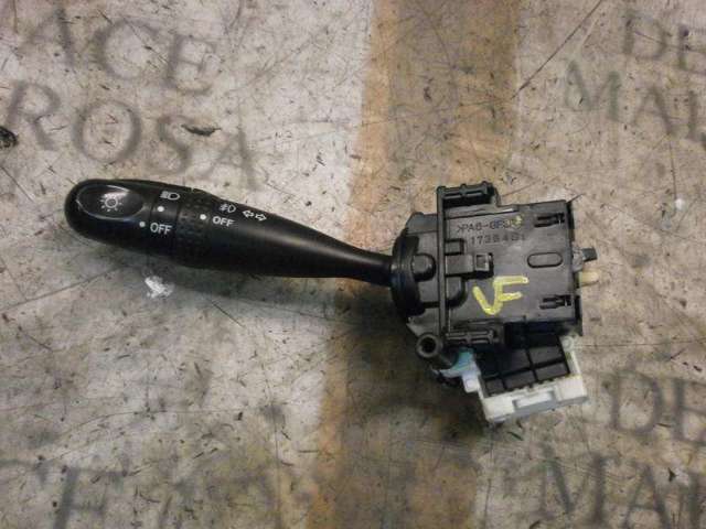 8414042010 Toyota