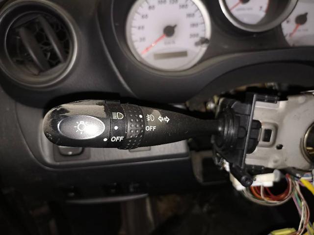 8414042010 Toyota