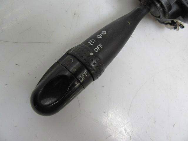 8414042010 Toyota