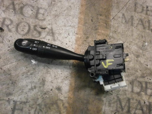 8414042010 Toyota