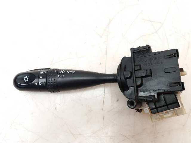 8414042010 Toyota