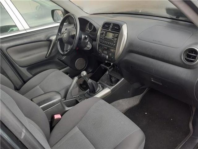 8414042010 TOYOTA Conmutador izquierdo de la columna de dirección  disponible Vigo