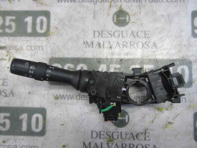 8414042101 TOYOTA Conmutador izquierdo de la columna de dirección  comprar en Oviedo