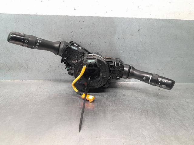 8414042101 Conmutador izquierdo de la columna de dirección  en stock Sabadell