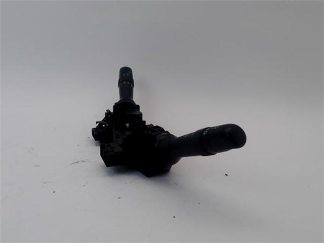 8414042101 TOYOTA Conmutador izquierdo de la columna de dirección comprar Bilbao