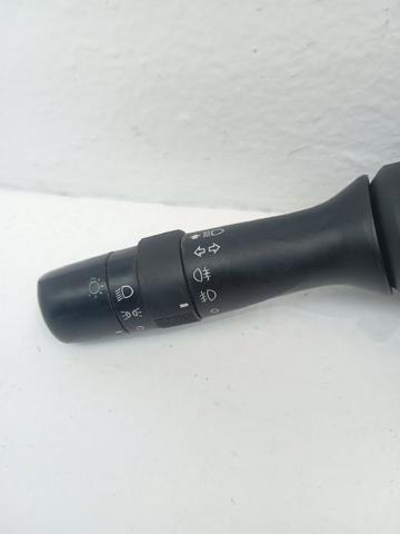 TOYOTA 8414042101 Conmutador izquierdo de la columna de dirección  en stock Terrassa