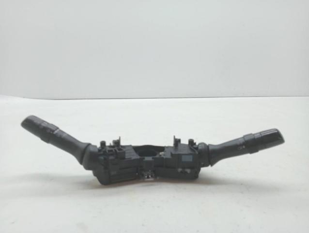 8414042101 Toyota