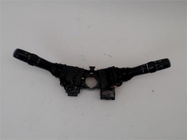 8414042101 TOYOTA Conmutador izquierdo de la columna de dirección  en stock Huelva