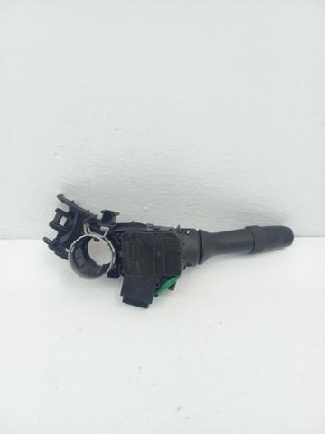 TOYOTA 8414042101 Conmutador izquierdo de la columna de dirección comprar Pamplona