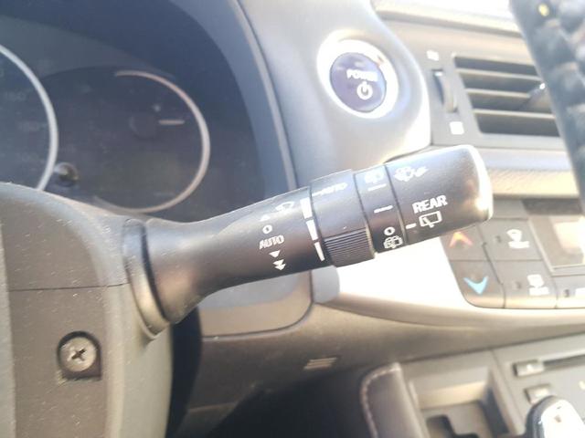 8414042111 Toyota