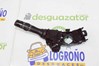 Mando de luces izquierdo 8414042111 TOYOTA