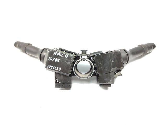 8414042111 Toyota