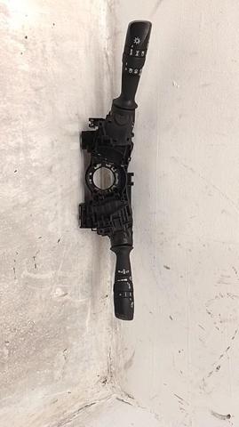 84140F4050 Toyota