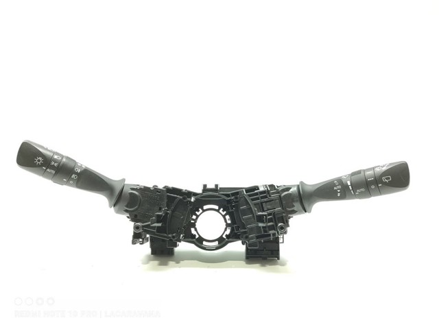 84140F4050 Toyota