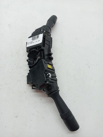 84140F4050 Toyota