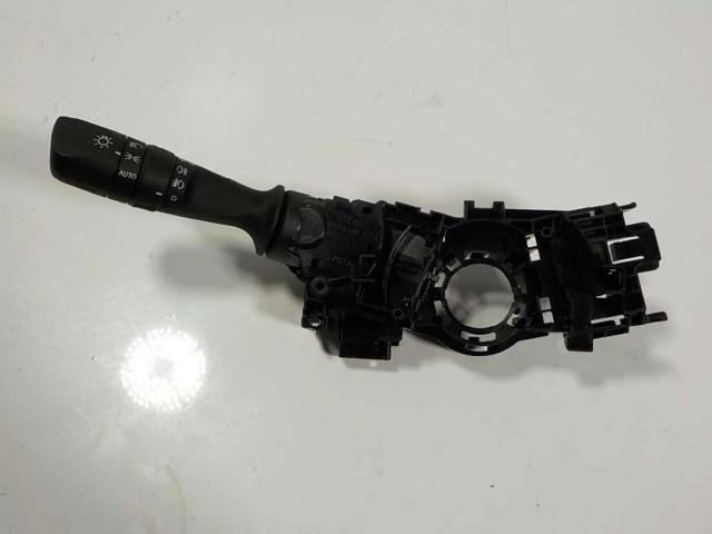 84140F4050 Toyota