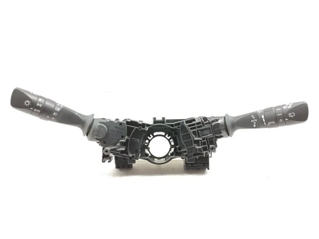 84140F4050 Toyota