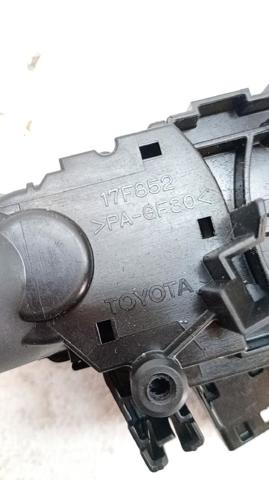 84140F4050 Toyota
