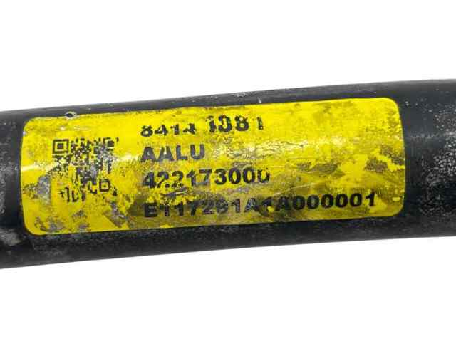 84144881 Opel