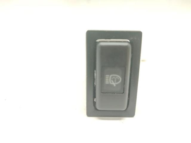 8415005030 Toyota
