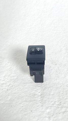 TOYOTA 8415202080 Botón del regulador de altura de faros  comprar en Murcia