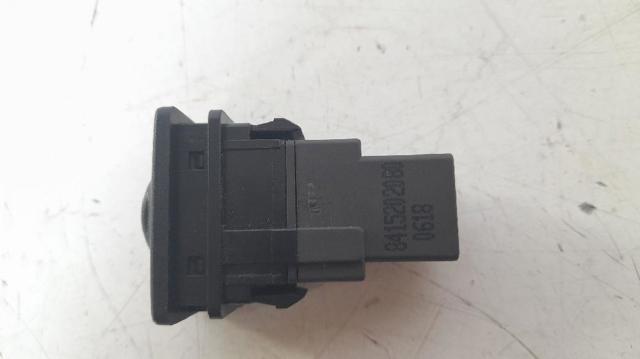 8415202080 Botón del regulador de altura de faros comprar Girona