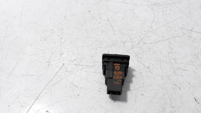 8415202080 Botón del regulador de altura de faros comprar Sevilla