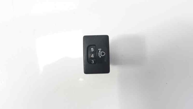 8415202080 Toyota