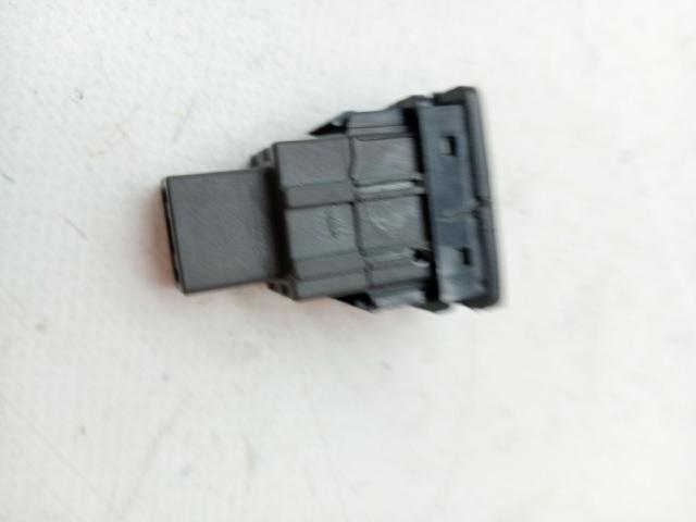 8415202080 Toyota