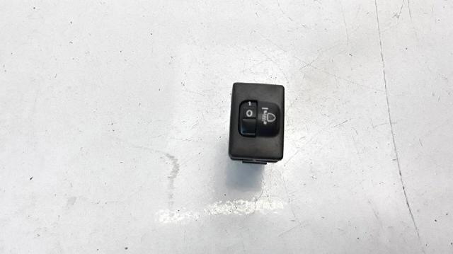 8415202080 Botón del regulador de altura de faros  en stock Castellón