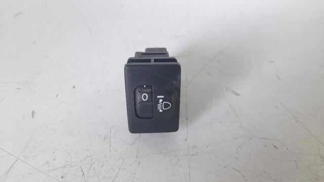 8415202080 Botón del regulador de altura de faros  comprar en Zaragoza