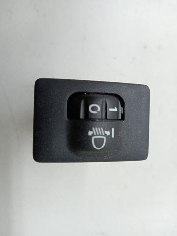 8415202080 Toyota